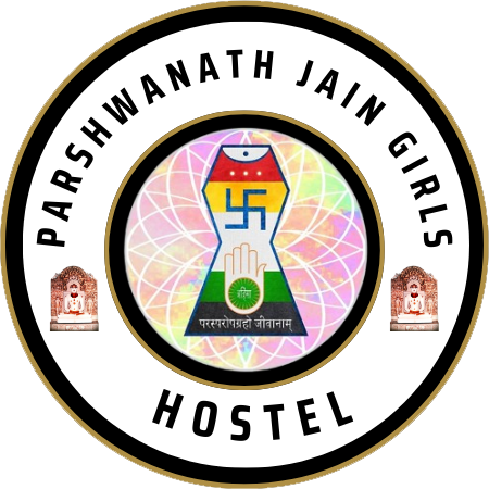 Girls Hostel